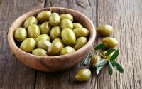 Cueillette des olives : comment bien les préparer ensuite pour en profiter ?