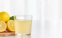 Peut-on boire du jus de citron tous les jours ?