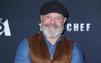 Loin de Top Chef ou de Cauchemar en Cuisine, retrouvez Philippe Etchebest en Californie et voici pourquoi !