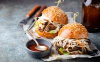 Le plus dur sera de choisir : nos meilleures recettes de burgers