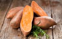 Pomme de terre ou patate douce : laquelle est meilleure pour la santé ? Cette diététicienne répond