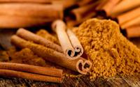 Quelle marque de cannelle choisir en supermarché ? Voici le verdict du site 60 millions de consommateurs