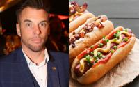 “Une recette rapide, qu’on aime tous manger” : Norbert Tarayre partage sa recette pour faire ses propres hot dogs maison