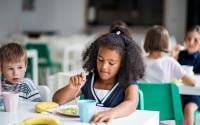 Cuisson du steak haché pour les enfants : cette erreur à éviter à tout prix