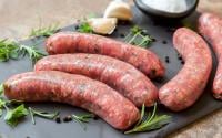 Rappel produit : ces saucisses vendues dans toute la France peuvent contenir des morceaux d'os !