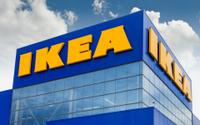 Rappel produit : cet ustensile de cuisine vendu chez IKEA peut s'avérer dangereux pour la santé des consommateurs
