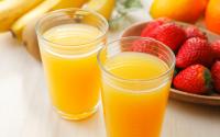 Voici le superaliment à ajouter à votre jus de fruit du matin pour bénéficier de ses bienfaits nutritionnels