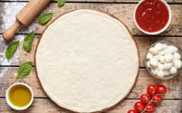 Rappel de produit : cette pâte à pizza vendue partout en France est contaminée par la Listéria !