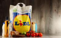 Lidl lance son panier anti-inflation : ce qui le démarque de celui des autres enseignes !