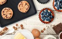 Faites-vous plaisir cet été avec cette plaque à pâtisserie Tefal à prix bradé sur Amazon