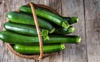 Comment choisir les bonnes courgettes pour qu’elles aient du goût ?