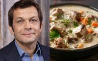 “Un classique de la cuisine familiale” : Laurent Mariotte vous propose de réaliser un délicieux “mijoté de printemps”, parfait pour le week-end !