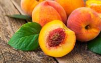 Pêches et nectarines : comment bien les choisir ?