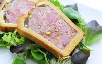 Rappel produit : quel est ce pâté en croûte probablement contaminé ?