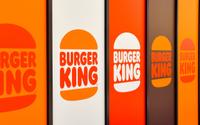 Burger King lance des baby burgers à partager : un format insolite et parfait pour l’apéro !