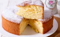 Excellent, il porte bien son nom “le moelleux” : les secrets pour faire un cake sucré absolument divin