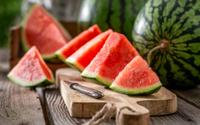 “Ma recette coup de cœur qui bluffe à chaque fois” : une primeur partage la meilleure façon de préparer la pastèque en apéritif pour l’été !