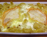 Patiflette