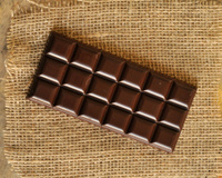 Les 10 choses que vous ne savez pas sur le chocolat