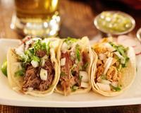 7 idées de tacos pour se régaler