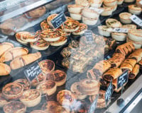 5 adresses sans gluten à tester absolument à Paris