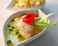 Les Fromages de Suisse vous proposent de découvrir de nouvelles recettes pour réchauffer votre hiver : des recettes gourmandes, festives et conviviales…