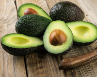 “Trop mûr, trop vert... trouver l'avocat parfait n'est pas toujours évident !” : une diététicienne partage son astuce pour bien le choisir