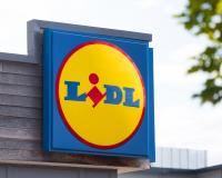 Dépêchez-vous de participer à la chasse au trésor de Lidl pour remporter 1000 euros !