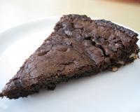 Une recette facile et rapide pour se régaler en famille.