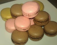 Lasagnes à la bolognaise maison