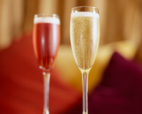Kir