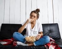 Pourquoi mange-t-on plus quand on est stressé ?