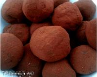 Recette simple et rapide, pour les amateurs de chocolat !