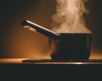 Presque 200 euros d’économie sur cette table de cuisson induction SAUTER, un produit made in France