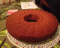 Marbré de "SANDRINE"