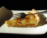Des saveurs inattendues mais surprenantes
