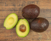 L’erreur que l’on fait tous avec l’avocat (et la bonne méthode pour l’utiliser sans qu’il noircisse)