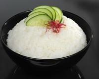 Voici la recette du riz vinaigré pour faire vos sushi et vos maki.