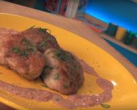 Ne doutez plus des ris de veau et redécouvrez-les dans cette recette. Tous les secrets pour réussir à la perfection la cuisson de vos ris de veau…