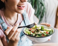 Anémie et régime végétarien : comment éviter les carences en fer en adaptant vos recettes végé