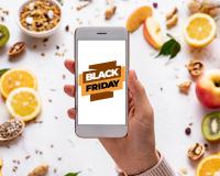 Black Friday : les 7 bonnes affaires à ne pas manquer en ce mercredi 23 novembre 2022