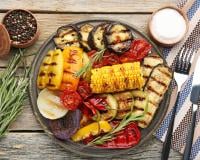 Barbecue : ces 10 fruits et légumes délicieux une fois grillés