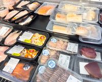 Zone FAO : connaissez-vous ce chiffre gravé sur les étiquettes qui trahit la vraie origine de vos filets de poisson ?