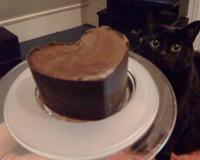 Pour que la gourmandise ne s'arrête jamais...