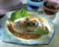 En savoir plus sur le beurre en cuisine