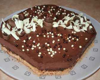 Mon choco-croustillant