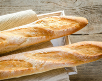 Voici le détail à vérifier en supermarché pour acheter la meilleure baguette selon ce nutritionniste