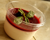 Panacotta