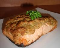 Une association de saveurs à découvrir ...