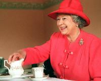 Tea Time royal : Ces règles à respecter impérativement pour réussir son thé